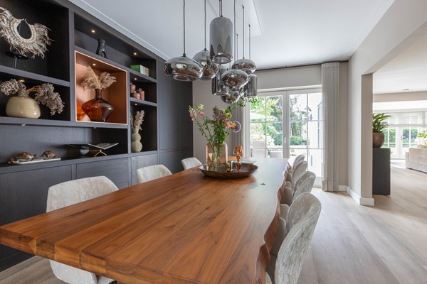 Medium property photo - Kerkweg 22, 1432 EJ Aalsmeer